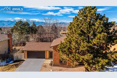 4660 Bluestem Lane, Colorado Springs, CO 80917 - Photo 34