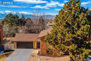 4660 Bluestem Ln, Colorado Springs, CO 80917 - Photo 34