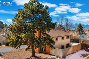 4660 Bluestem Ln, Colorado Springs, CO 80917 - Photo 36