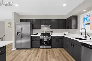 4660 Bluestem Ln, Colorado Springs, CO 80917 - Photo 12