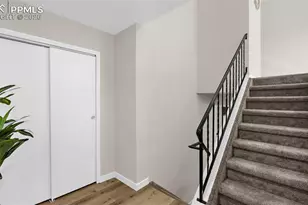 4660 Bluestem Ln, Colorado Springs, CO 80917 - Photo 6