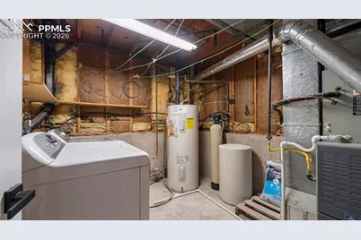 4660 Bluestem Lane, Colorado Springs, CO 80917 - Photo 30