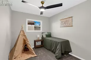 4660 Bluestem Ln, Colorado Springs, CO 80917 - Photo 16