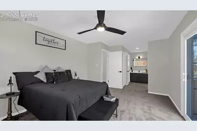 4660 Bluestem Lane, Colorado Springs, CO 80917 - Photo 20