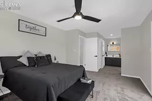 4660 Bluestem Ln, Colorado Springs, CO 80917 - Photo 20