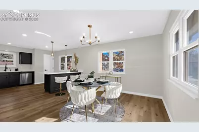 4660 Bluestem Lane, Colorado Springs, CO 80917 - Photo 8