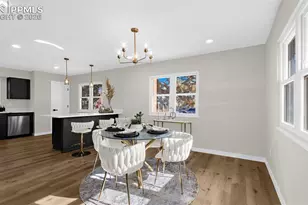 4660 Bluestem Ln, Colorado Springs, CO 80917 - Photo 8