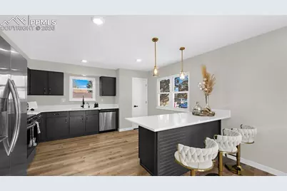 4660 Bluestem Lane, Colorado Springs, CO 80917 - Photo 10