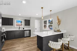 4660 Bluestem Ln, Colorado Springs, CO 80917 - Photo 10