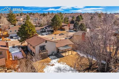 4660 Bluestem Lane, Colorado Springs, CO 80917 - Photo 38