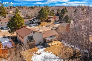 4660 Bluestem Ln, Colorado Springs, CO 80917 - Photo 38