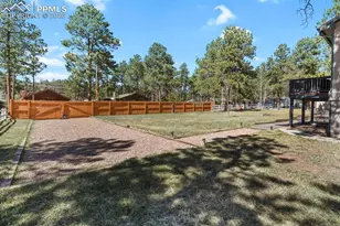 600 Spruce St, Woodland Park, CO 80863 - Photo 22