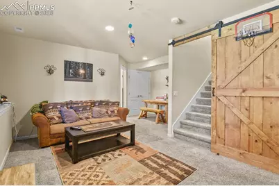 600 Spruce Street, Woodland Park, CO 80863 - Photo 18