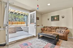 600 Spruce St, Woodland Park, CO 80863 - Photo 20