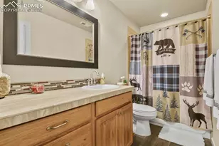 600 Spruce St, Woodland Park, CO 80863 - Photo 26