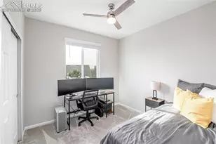 2425 Foerster Grass Vw, Colorado Springs, CO 80915 - Photo 20