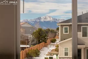 2425 Foerster Grass Vw, Colorado Springs, CO 80915 - Photo 12