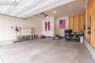 2425 Foerster Grass Vw, Colorado Springs, CO 80915 - Photo 26
