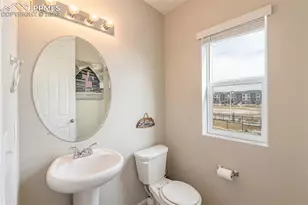 2425 Foerster Grass Vw, Colorado Springs, CO 80915 - Photo 16