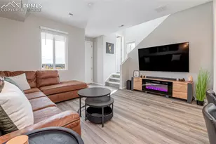 2425 Foerster Grass Vw, Colorado Springs, CO 80915 - Photo 4