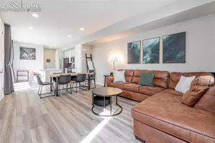 2425 Foerster Grass Vw, Colorado Springs, CO 80915 - Photo 6