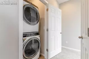 2425 Foerster Grass Vw, Colorado Springs, CO 80915 - Photo 18