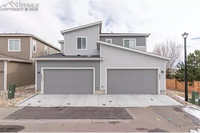 2425 Foerster Grass View, Colorado Springs, CO 80915 - Photo 24