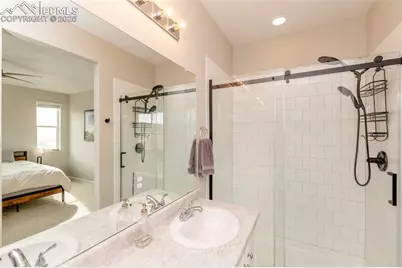 2425 Foerster Grass View, Colorado Springs, CO 80915 - Photo 14