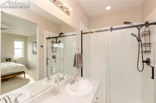 2425 Foerster Grass Vw, Colorado Springs, CO 80915 - Photo 14