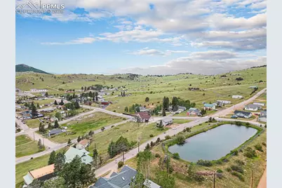 159 N Hayden Street, Cripple Creek, CO 80813 - Photo 8