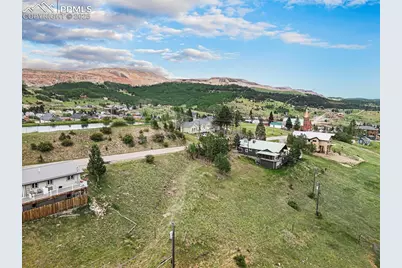 159 N Hayden Street, Cripple Creek, CO 80813 - Photo 12