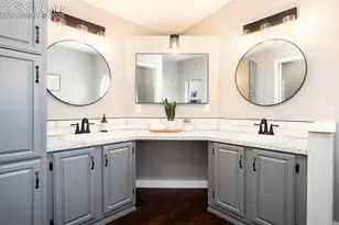 11100 Haskel Creek Rd, Larkspur, CO 80118 - Photo 26