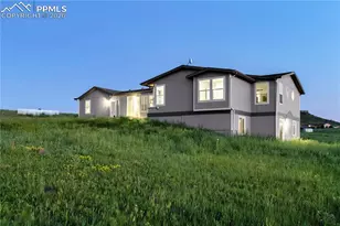 11100 Haskel Creek Rd, Larkspur, CO 80118 - Photo 48