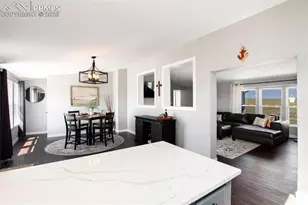 11100 Haskel Creek Rd, Larkspur, CO 80118 - Photo 18