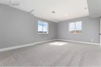 11100 Haskel Creek Road, Larkspur, CO 80118 - Photo 36