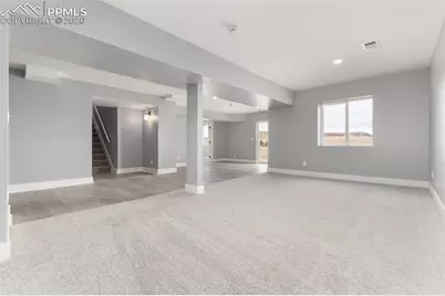 11100 Haskel Creek Road, Larkspur, CO 80118 - Photo 34