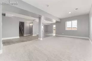 11100 Haskel Creek Rd, Larkspur, CO 80118 - Photo 34