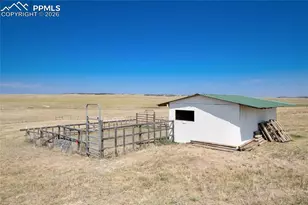 11100 Haskel Creek Rd, Larkspur, CO 80118 - Photo 40