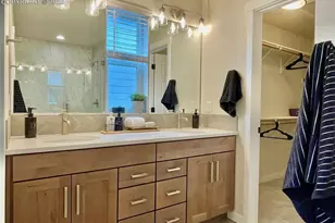 3558 Greenways Main Blvd, Colorado Springs, CO 80922 - Photo 14