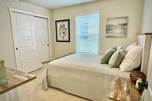 3558 Greenways Main Blvd, Colorado Springs, CO 80922 - Photo 16