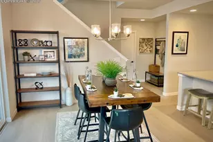 3558 Greenways Main Blvd, Colorado Springs, CO 80922 - Photo 4