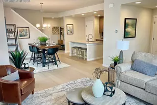 3558 Greenways Main Blvd, Colorado Springs, CO 80922 - Photo 6