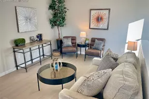 3558 Greenways Main Blvd, Colorado Springs, CO 80922 - Photo 20