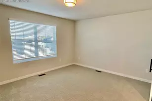 3558 Greenways Main Blvd, Colorado Springs, CO 80922 - Photo 12