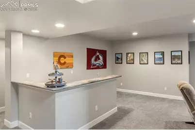 5480 Leon Young Drive, Colorado Springs, CO 80924 - Photo 14