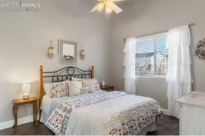 5480 Leon Young Drive, Colorado Springs, CO 80924 - Photo 12