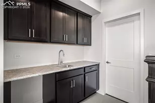 4415 Peak Crst Vw, Colorado Springs, CO 80918 - Photo 34