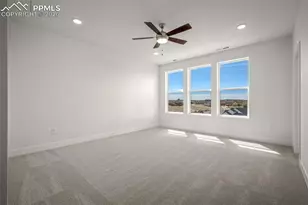 4415 Peak Crst Vw, Colorado Springs, CO 80918 - Photo 18