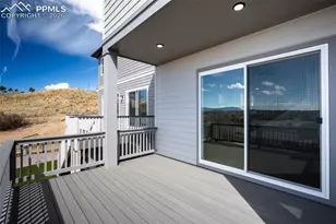 4415 Peak Crst Vw, Colorado Springs, CO 80918 - Photo 6
