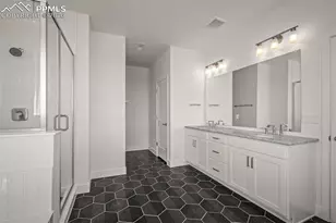 4415 Peak Crst Vw, Colorado Springs, CO 80918 - Photo 24